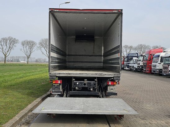 M.A.N. 18.250 TGM thermoking 152tkm 18.250 TGM THERMOKING 152TKM 2022 2 image 28