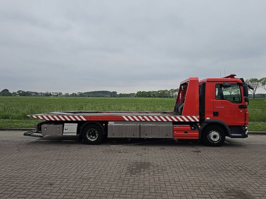 M.A.N. 12.220 TGL bottie platform+tow 12.220 TGL BOTTIE PLATFORM+TOW 2019 2 image 28