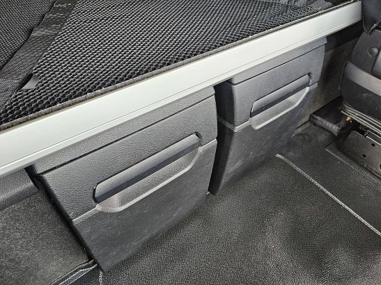 MERCEDES-BENZ ACTROS 1843 adr,tankcompressor ACTROS 1843 ADR,tankcompressor 2017 2 Compressors image 13