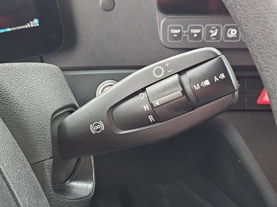 MERCEDES-BENZ ACTROS 1843 mp5 mirror cams ACTROS 1843 MP5 MIRROR CAMS 2020 2 image 28