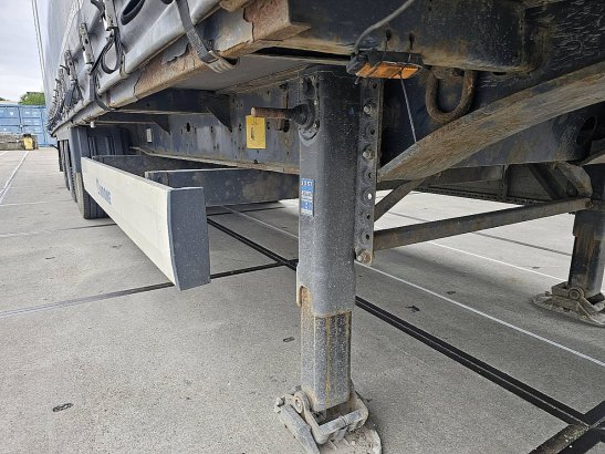 KRONE N/A N/A 2015 2 image 13