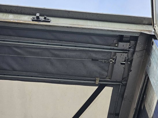 FLIEGL SDS 390 Fliegl SDS 390 2021 2 image 13