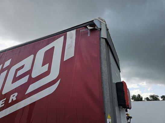 FLIEGL SDS 390 Fliegl SDS 390 2021 2 image 13