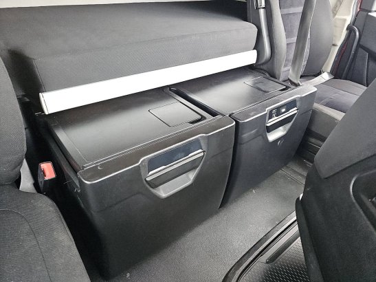 IVECO S-WAY AS440S48 S-WAY AS440S48 2020 2 Tractor Units image 13
