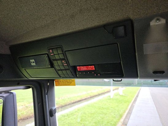 M.A.N. 35.420 TGS 8x2/6 hiab 228 es-5 35.420 TGS 8X2/6 HIAB 228 ES-5 2018 2 image 58