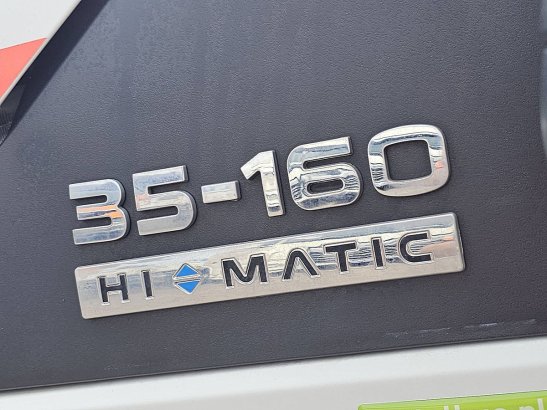 IVECO DAILY 35C16 bakwagen laadklep! DAILY 35C16 Bakwagen Laadklep! 2019 2 image 27