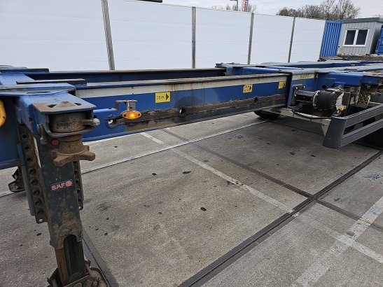 WEB TRAILER LPRS 24 WEB TRAILER LPRS 24 2018 2 image 13