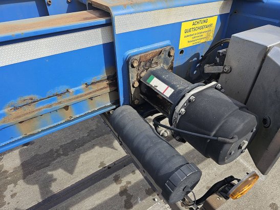 WEB TRAILER LPRS 24 WEB TRAILER LPRS 24 2018 2 image 13