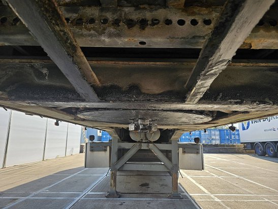 KWB P-393-STI-R-1 hiab 130 r Kwb P-393-STI-R-1 HIAB 130 R 2003 2 image 30
