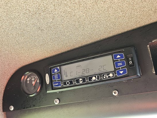 M.A.N. 18.320 TGM 18.320 TGM 2019 2 image 13