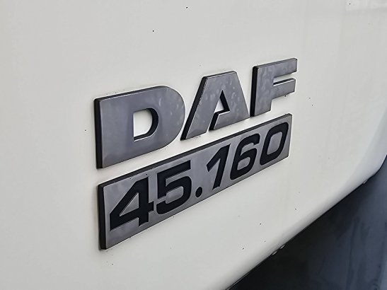DAF LF 45.160 LF 45.160 2006 2 image 13