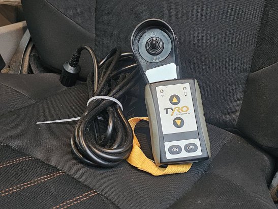 DAF LF 180 LF 180 2018 2 image 134