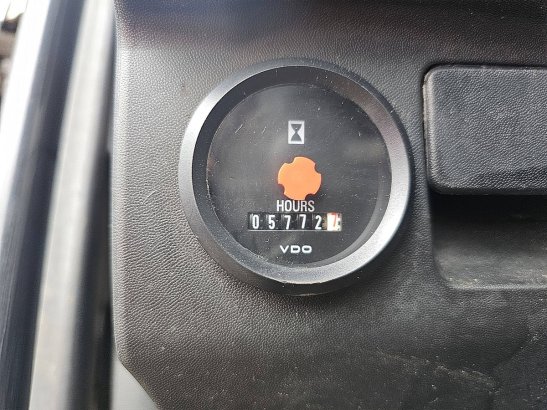 M.A.N. 41.360 TGS 41.360 TGS 2016 2 image 14