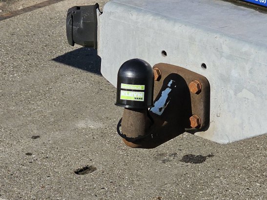 MERCEDES-BENZ ATEGO 818 techau whinch ramps ATEGO 818 TECHAU WHINCH RAMPS 2008 2 image 14