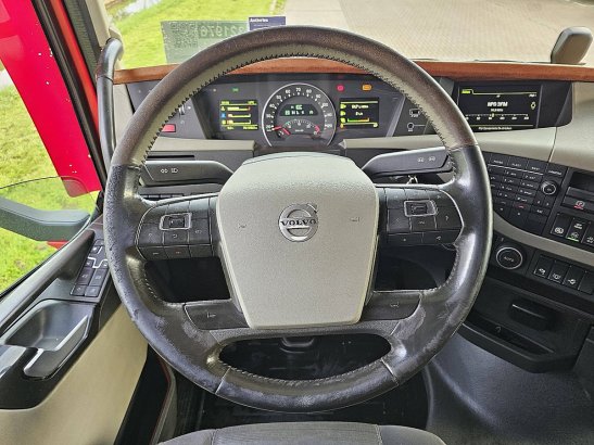 VOLVO FH 540 6x4 epsilon m110z82 3294 2016 2 image 47