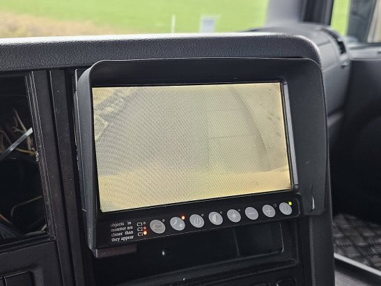 SCANIA G380 atcomex 18000l fuel G380 ATCOMEX 18000L FUEL 2009 2 image 104