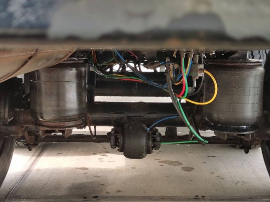 RENDERS N06T31 TELE 6m extendable Renders N06T31 TELE 6M EXTENDABLE 2003 2 image 22