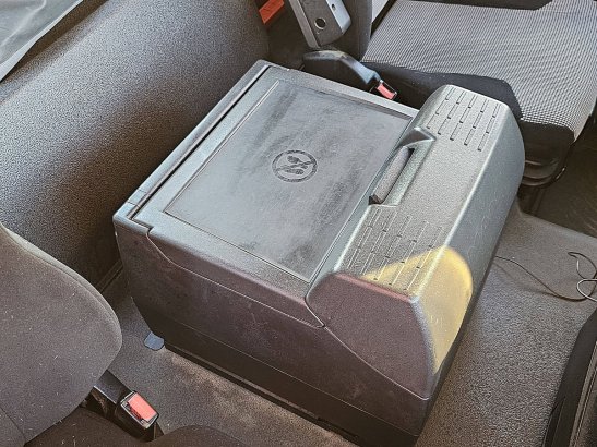 M.A.N. 26.430 TGS 6x2/4 meiller ak16t 26.430 TGS 6X2/4 MEILLER AK16T 2020 2 image 44