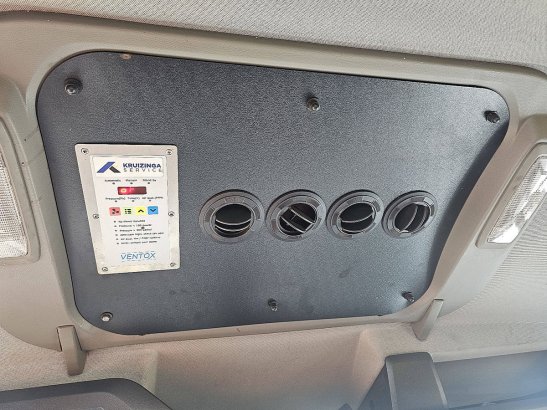 M.A.N. 41.360 TGS 41.360 TGS 2021 2 image 14