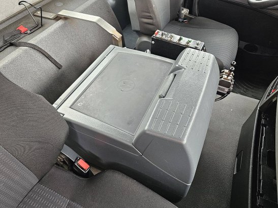 M.A.N. 41.360 TGS 8x4 41.360 TGS 8X4 2016 2 image 14