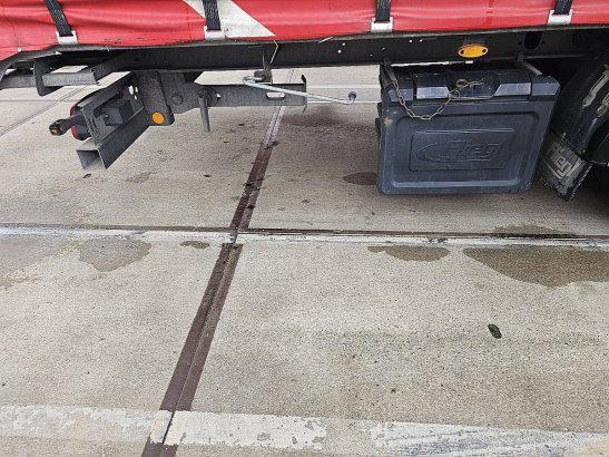 FLIEGL SDS 390 Fliegl SDS 390 2021 2 image 14