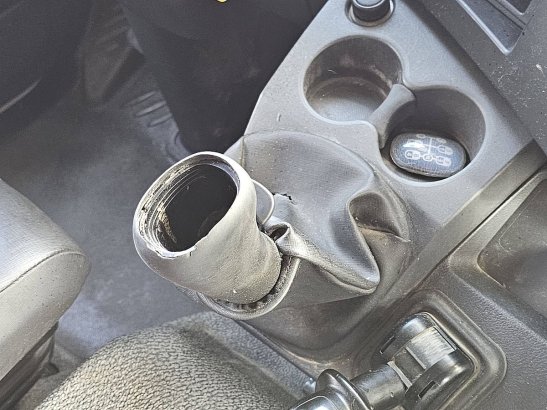 RENAULT D 250 d 16 250 fuel 11.000 D 250 D 16 250 FUEL 11.000 2016 2 image 29