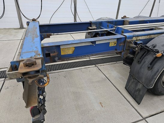 WEB TRAILER LPRS 24 WEB TRAILER LPRS 24 2018 2 image 14