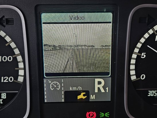 MERCEDES-BENZ ATEGO 816 wb 362 airco german Mercedes-Benz ATEGO 816 WB 362 AIRCO GERMAN 2018 2 image 14