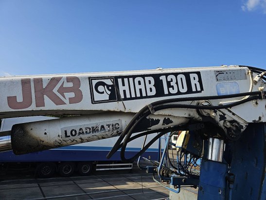 KWB P-393-STI-R-1 hiab 130 r Kwb P-393-STI-R-1 HIAB 130 R 2003 2 image 31