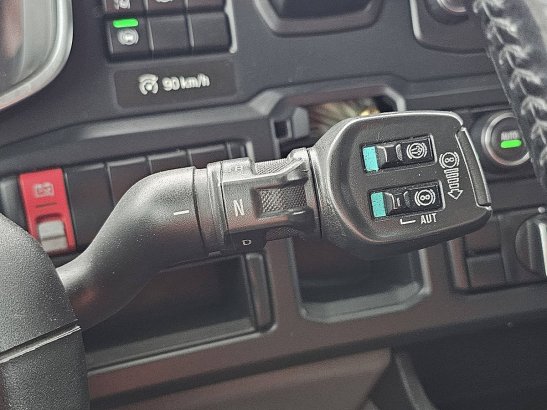 SCANIA R450 retarder R450 RETARDER 2018 2 Tractor Units image 14