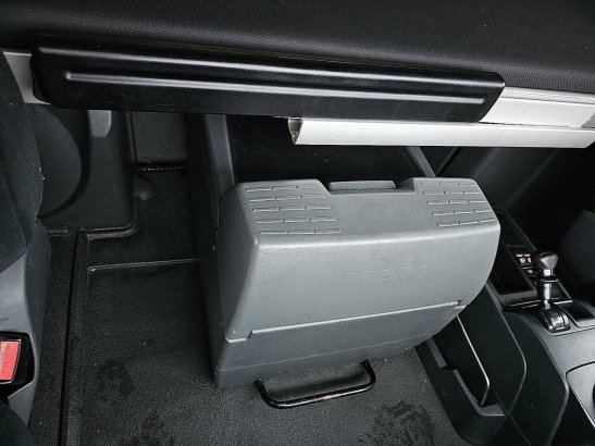 M.A.N. 18.480 TGX 18.480 TGX 2014 2 Tractor Units image 14