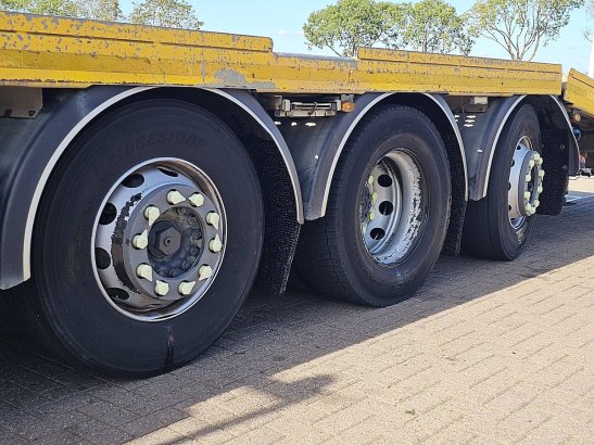 IVECO AD260S42 AD260S42 2019 2 image 29