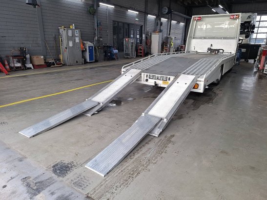 DAF LF 180 LF 180 2018 2 image 135