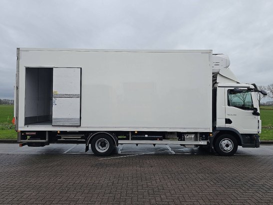 M.A.N. 12.220 TGL tk bitemp lift 14tkm 12.220 TGL TK BITEMP LIFT 14TKM 2024 2 image 30