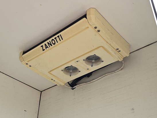 RENAULT MIDLUM 180.12 airco side door lift 701 2011 2 image 75