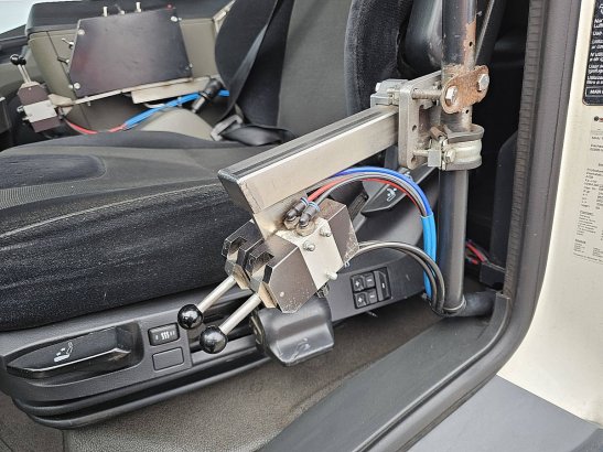 M.A.N. 41.360 TGS 41.360 TGS 2021 2 image 30