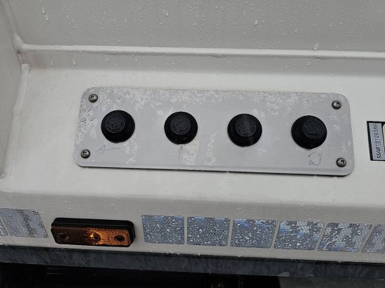 SCANIA P340 cng gas 6x2*4 vdk 10182 2015 2 image 60