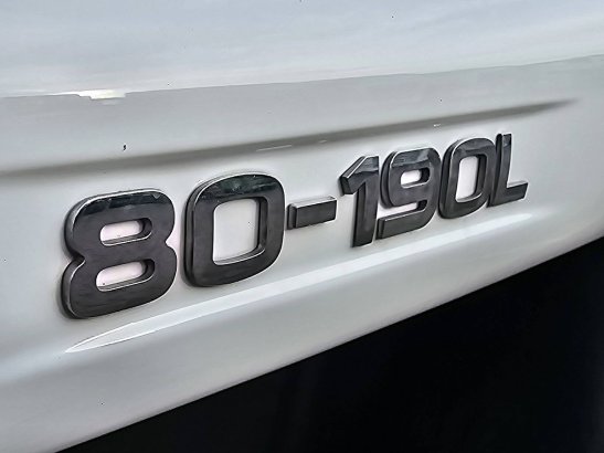 IVECO 80E18 EUROCARGO 80-190l eurocargo 80E18 EUROCARGO 80-190L EUROCARGO 2022 2 image 15