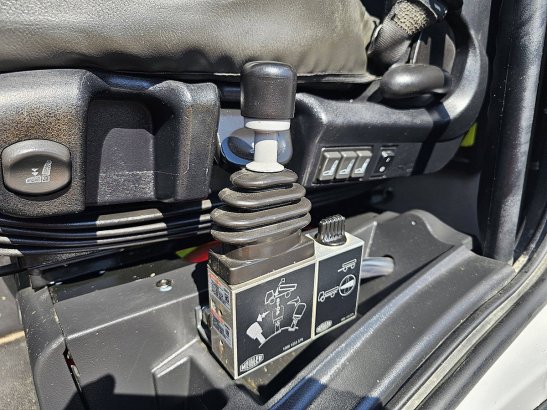IVECO 140E28 EUROCARGO meiller 3s airco e6d 140E28 EUROCARGO MEILLER 3S AIRCO E6D 2021 2 image 15