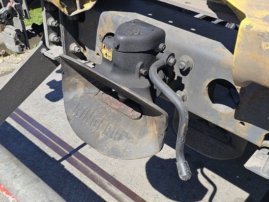 DAF XF 480 fan XF 480 FAN 2020 2 image 15