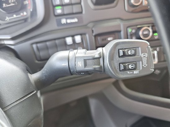 SCANIA R450 R450 2021 2 Tractor Units image 15