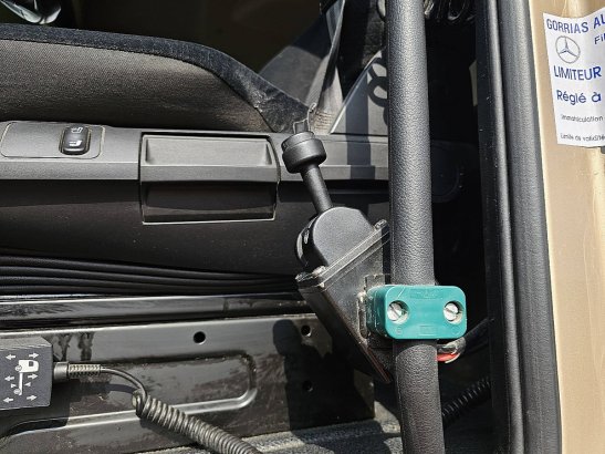 Heavy machinery product image - Image 15 of 30
