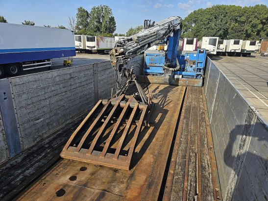 KWB P-393-STI-R-1 hiab 130 r Kwb P-393-STI-R-1 HIAB 130 R 2003 2 image 32
