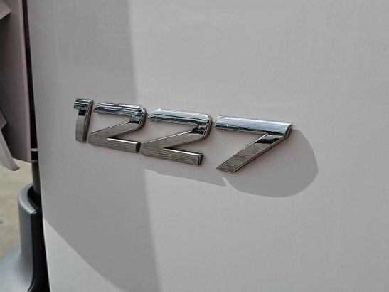 MERCEDES-BENZ ATEGO 1227 lift airco Mercedes-Benz ATEGO 1227 LIFT AIRCO 2021 2 image 15