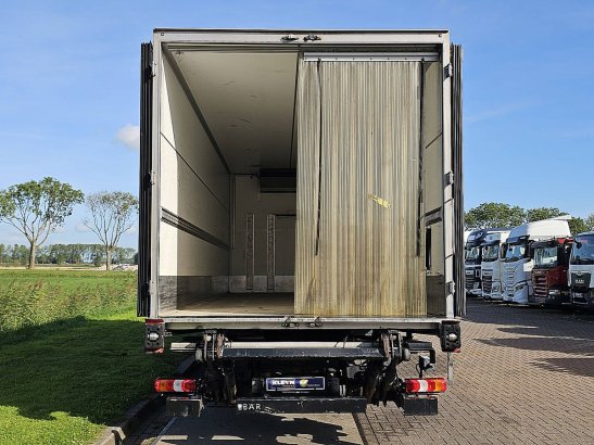MERCEDES-BENZ ATEGO 1223 frc 12-28 lift a/c Mercedes-Benz ATEGO 1223 FRC 12-28 LIFT A/C 2023 2 image 15