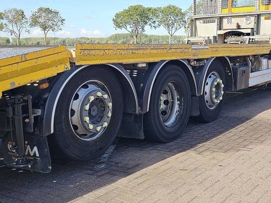 IVECO AD260S42 AD260S42 2019 2 image 30