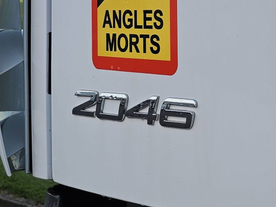 Heavy machinery product image - Image 15 of 15