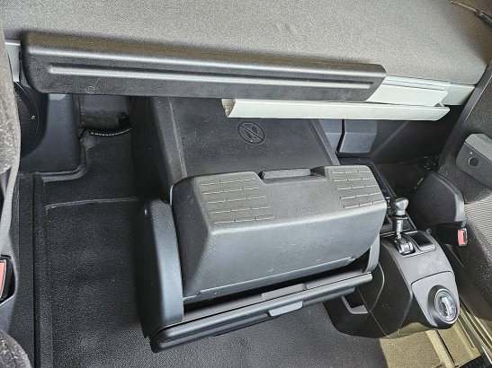 Heavy machinery product image - Image 15 of 15