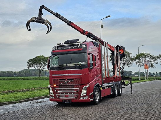 VOLVO FH 540 6x4 epsilon m110z82 3294 2016 2 image 794