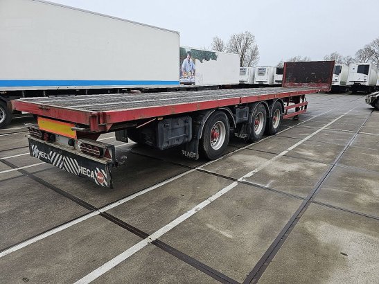 L.A.G. 0-3-39-LS alcoa's plateau LAG 0-3-39-LS ALCOA'S PLATEAU 2003 2 image 8